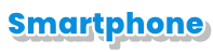 Smartphone