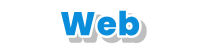 Web