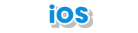 iOS